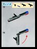 Building Instructions - LEGO - 8099 - Midi-scale Imperial Star Destroyer™: Page 6