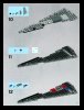 Building Instructions - LEGO - 8099 - Midi-scale Imperial Star Destroyer™: Page 11