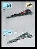 Building Instructions - LEGO - 8099 - Midi-scale Imperial Star Destroyer™: Page 12