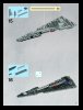 Building Instructions - LEGO - 8099 - Midi-scale Imperial Star Destroyer™: Page 13