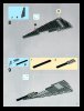 Building Instructions - LEGO - 8099 - Midi-scale Imperial Star Destroyer™: Page 17