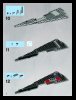 Building Instructions - LEGO - 8099 - Midi-scale Imperial Star Destroyer™: Page 18