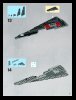 Building Instructions - LEGO - 8099 - Midi-scale Imperial Star Destroyer™: Page 19