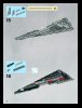 Building Instructions - LEGO - 8099 - Midi-scale Imperial Star Destroyer™: Page 20