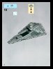 Building Instructions - LEGO - 8099 - Midi-scale Imperial Star Destroyer™: Page 22