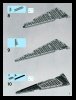 Building Instructions - LEGO - 8099 - Midi-scale Imperial Star Destroyer™: Page 27