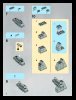 Building Instructions - LEGO - 8099 - Midi-scale Imperial Star Destroyer™: Page 34