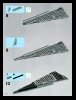 Building Instructions - LEGO - 8099 - Midi-scale Imperial Star Destroyer™: Page 38