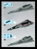 Building Instructions - LEGO - 8099 - Midi-scale Imperial Star Destroyer™: Page 41