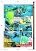 Building Instructions - LEGO - 8102 - Blade Titan: Page 40