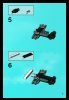 Building Instructions - LEGO - 8103 - Sky Guardian: Page 5