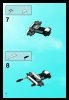 Building Instructions - LEGO - 8103 - Sky Guardian: Page 6