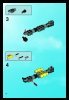 Building Instructions - LEGO - 8103 - Sky Guardian: Page 8