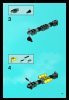 Building Instructions - LEGO - 8103 - Sky Guardian: Page 15