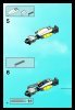 Building Instructions - LEGO - 8103 - Sky Guardian: Page 16