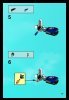 Building Instructions - LEGO - 8103 - Sky Guardian: Page 23