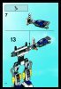 Building Instructions - LEGO - 8103 - Sky Guardian: Page 24