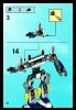 Building Instructions - LEGO - 8103 - Sky Guardian: Page 26