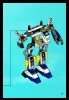 Building Instructions - LEGO - 8103 - Sky Guardian: Page 29