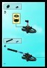 Building Instructions - LEGO - 8103 - Sky Guardian: Page 36