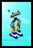 Building Instructions - LEGO - 8103 - Sky Guardian: Page 20