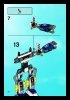 Building Instructions - LEGO - 8103 - Sky Guardian: Page 24