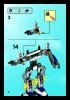 Building Instructions - LEGO - 8103 - Sky Guardian: Page 26