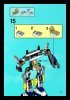 Building Instructions - LEGO - 8103 - Sky Guardian: Page 27