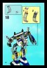 Building Instructions - LEGO - 8103 - Sky Guardian: Page 32