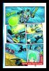 Building Instructions - LEGO - 8103 - Sky Guardian: Page 45