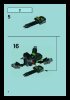 Building Instructions - LEGO - 8104 - Shadow Crawler: Page 14