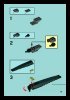 Building Instructions - LEGO - 8104 - Shadow Crawler: Page 29