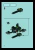 Building Instructions - LEGO - 8104 - Shadow Crawler: Page 14