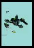 Building Instructions - LEGO - 8104 - Shadow Crawler: Page 18