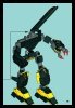 Building Instructions - LEGO - 8105 - Iron Condor: Page 25