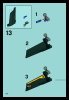 Building Instructions - LEGO - 8105 - Iron Condor: Page 26