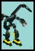 Building Instructions - LEGO - 8105 - Iron Condor: Page 31