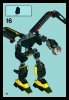 Building Instructions - LEGO - 8105 - Iron Condor: Page 32