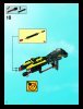 Building Instructions - LEGO - 8107 - Fight for the Golden Tower: Page 16