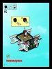 Building Instructions - LEGO - 8107 - Fight for the Golden Tower: Page 18