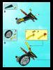 Building Instructions - LEGO - 8107 - Fight for the Golden Tower: Page 28