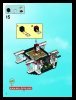 Building Instructions - LEGO - 8107 - Fight for the Golden Tower: Page 19