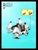 Building Instructions - LEGO - 8107 - Fight for the Golden Tower: Page 21