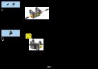 Building Instructions - LEGO - 8109 - Flatbed Truck: Page 40