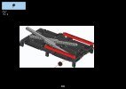 Building Instructions - LEGO - 8109 - Flatbed Truck: Page 48