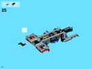 Building Instructions - LEGO - 8109 - Flatbed Truck: Page 50