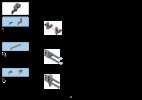 Building Instructions - LEGO - 8109 - Flatbed Truck: Page 15