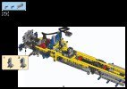 Building Instructions - LEGO - 8109 - Flatbed Truck: Page 20