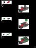 Building Instructions - LEGO - 8111 - River Dragon: Page 5