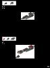 Building Instructions - LEGO - 8111 - River Dragon: Page 25